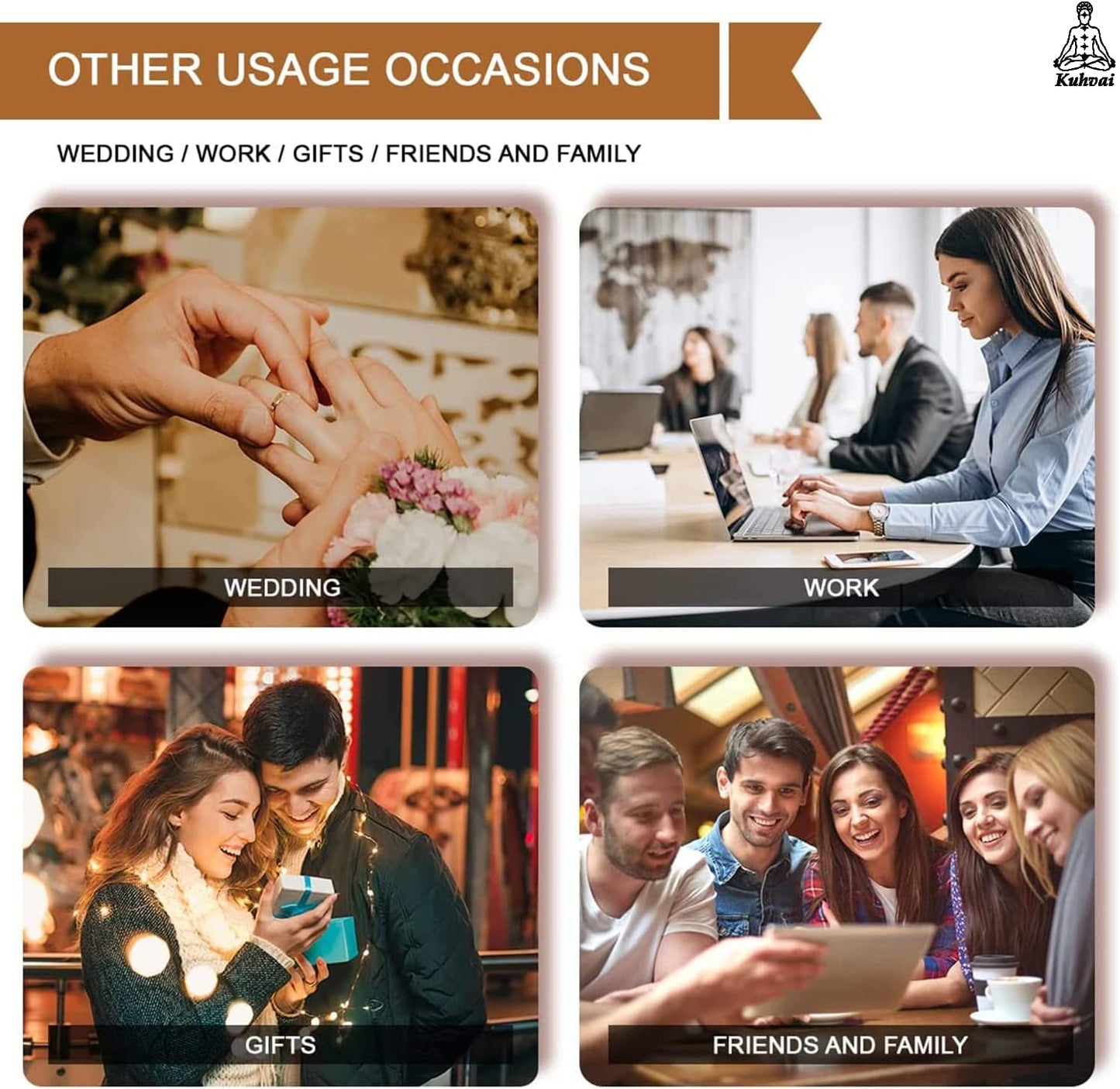 Seven Chakra Tree of Life, Crystal Tree for Positive Energy, 7 Chakra Tree, Feng Shui Tree, Stone Decor Natural Artificial Tree, 7 Chakra Tree of Life Gemstones Pendant & 300 Beads