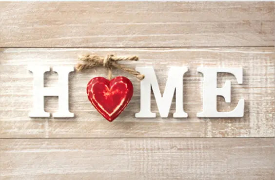 Diamond Painting Art Kit for Creative Projects