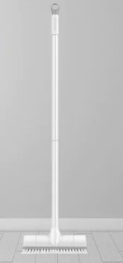 Long Handle Bristles Bathroom and Toilet Floor Brush