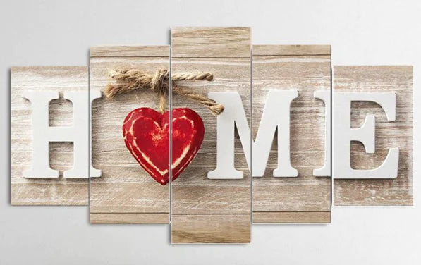 Diamond Painting Art Kit for Creative Projects